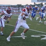 article image - 0831 LH MP Colten Keefer INT